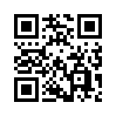 QR-Code https://ppt.cc/z-cQ