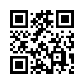 QR-Code https://ppt.cc/z-dN