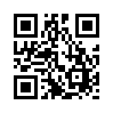 QR-Code https://ppt.cc/z-e-