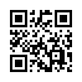 QR-Code https://ppt.cc/z-e4
