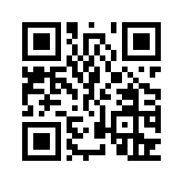 QR-Code https://ppt.cc/z-eY