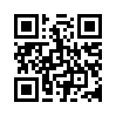 QR-Code https://ppt.cc/z-gA