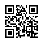 QR-Code https://ppt.cc/z-gK
