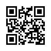 QR-Code https://ppt.cc/z-gn