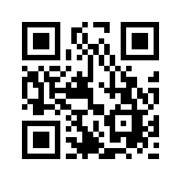 QR-Code https://ppt.cc/z-hu