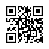 QR-Code https://ppt.cc/z-i-