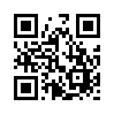 QR-Code https://ppt.cc/z-i0