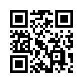 QR-Code https://ppt.cc/z-id