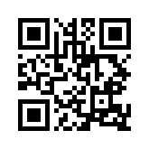 QR-Code https://ppt.cc/z-jY