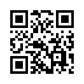 QR-Code https://ppt.cc/z-k%7E