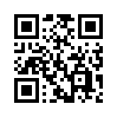 QR-Code https://ppt.cc/z-lS