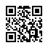 QR-Code https://ppt.cc/z-mC