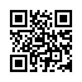 QR-Code https://ppt.cc/z-mG