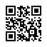 QR-Code https://ppt.cc/z-pD