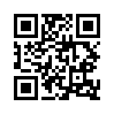 QR-Code https://ppt.cc/z-pw