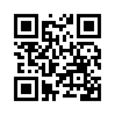 QR-Code https://ppt.cc/z-ri