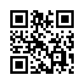 QR-Code https://ppt.cc/z-rn