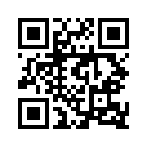 QR-Code https://ppt.cc/z-sv