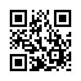 QR-Code https://ppt.cc/z-sz