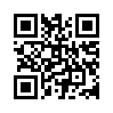 QR-Code https://ppt.cc/z-tj