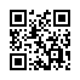 QR-Code https://ppt.cc/z-vP