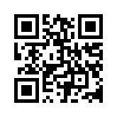 QR-Code https://ppt.cc/z-yl
