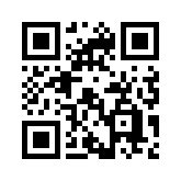 QR-Code https://ppt.cc/z0%40K
