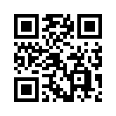 QR-Code https://ppt.cc/z0%7ET
