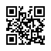 QR-Code https://ppt.cc/z0%7EZ