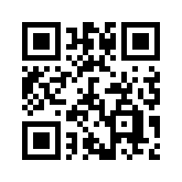 QR-Code https://ppt.cc/z00c