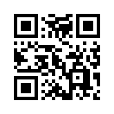 QR-Code https://ppt.cc/z05N