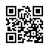 QR-Code https://ppt.cc/z063