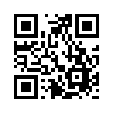 QR-Code https://ppt.cc/z07U
