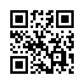 QR-Code https://ppt.cc/z07v