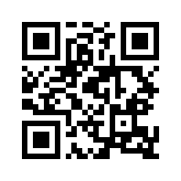 QR-Code https://ppt.cc/z08Z