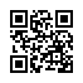 QR-Code https://ppt.cc/z08m