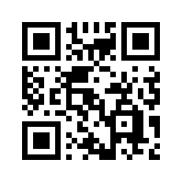 QR-Code https://ppt.cc/z09N