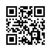 QR-Code https://ppt.cc/z09n