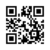 QR-Code https://ppt.cc/z09y