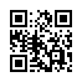 QR-Code https://ppt.cc/z0Dp
