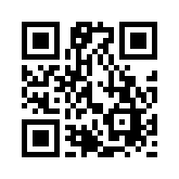 QR-Code https://ppt.cc/z0F-