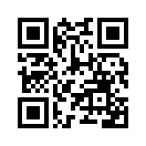 QR-Code https://ppt.cc/z0FK