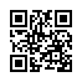 QR-Code https://ppt.cc/z0GR