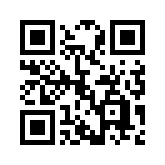 QR-Code https://ppt.cc/z0I3