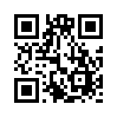 QR-Code https://ppt.cc/z0MD