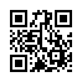 QR-Code https://ppt.cc/z0Mi