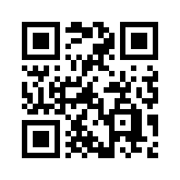 QR-Code https://ppt.cc/z0N-
