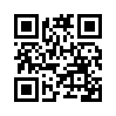 QR-Code https://ppt.cc/z0Oq