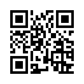 QR-Code https://ppt.cc/z0P7