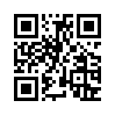 QR-Code https://ppt.cc/z0Q%7E